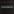 ipfs QmPNcjtwpAcHFoHAuRx6QP5V98hPH55JQRwsvK7BWKZtZU
