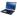ipfs QmPPpfAw98Vx32aaGW3zJmiw97eRQFQmajQd9KPxW1uUjv