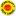 ipfs QmPRqwb6mBEWuBcBWYKg4psHLx1pimKJjwBjSpks5igYnB