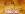 ipfs QmPTBrB9n3qU6X25jsJmiZe7iG9CH3cF4z9qwqnPe9bj2h