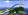 ipfs QmPTK4yXuAG8idgHbXXBzrDpdX3zpqQuWCnjuhRJci2j9z