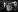 ipfs QmPTutr496MwSPk1WLHaPChjGc7WQPuCrU95sg78oSZdhR