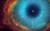 ipfs QmPW9LMc6cWcSdd1ZXvXaNEvPi5h9No2YqNajnTDAqNHdT
