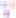 ipfs QmPX7GQvFdGwsXoN81zUzpmXk1iCdJHRe5RByqAitLnYaA