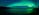 ipfs QmPa3MHgQK9qa5BfrJb9i2HKiscZvQfEfSAHq4EEF7vQEK