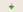 ipfs QmPbuPmZcnxjhz7psWNGeBYQJf7UzkPF53QS7aT9kdMnHZ