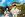 ipfs QmPcTbqs5mPfqzvca3J4gEckn7u7cPg5RmgBPHnponm9nS