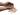 ipfs QmPdPVKnPERD6eDygL5A2yVbCki9XtDesxLtWN3eZKTieA