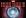ipfs QmPePkL8Nj7maacwv826eKSD6LXQ2v5vrVtNQds4AadJQf