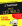 ipfs QmPeaPjNRGXoWDt7axTQnxPcihS8jYKtDabzuTx1Qf8xfJ