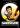 ipfs QmPgD9bBeTkqWJ6a3KwcyQbXgohcuSDsRDTPEEsG9t7TLp