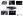 ipfs QmPgpNj8rJ6v75c57GaTHDtUg9DnzaszCt9tnAbq1obCt1