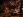 ipfs QmPhX9oRXthEsL8PBZmRR6bMf3aCPQoBqbn3CKKS5d8ifS