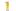 ipfs QmPippZDUhUm6xnX9L9YxPsZENDYPKzg75A9Vg27uEotyR