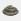 ipfs QmPmb7sDuatXiUMPHpjPW2z2nrW5ntW6FKD7sB3yPVY5ir