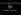 ipfs QmPmwgnzpBwtR4ozvVfYVC5S5H7WvsFwhYvGWEyi8DjcA7