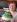 ipfs QmPooaX1kBFWo338YbcmxXF3uRBsgh2vsyaLh7XdAt1Wca
