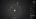 ipfs QmPosoCE7jhV5TNTJwwkBeZEDh3RwrKExEu27NKWxguhhU
