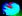 ipfs QmPpX3XwMrcfmV2Fm6oPRX6kF8B7MiRN6KivKMv4EWdnrD