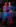 ipfs QmPpkDX2bNyyG5JyrZxfp4x1B6Dnx61HeorL9v5F7wPU8a