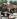 ipfs QmPr1FoqXZ5SkGWTgxPqnkUe7u2tv5uo18agifzcw7UxVU