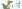 ipfs QmPrCkZvPM7ViBVwt447rU4ytNg8v2d8nY8joUypkXeWef
