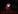 ipfs QmPsuJdEuxz1E5fiTgTVMCTTfzmDC7whf14cq9TyTCCYg6