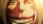 ipfs QmPswmuSA1gxpBiprknQRsNTBt1JRuEu739wKhayDvxKPC
