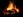 ipfs QmPtHVdjV65GfFYQoNRSExeXQhb7T3YUeFMpTyMkjtbrgR