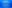 ipfs QmPtY5WBPCGn6NzVGKmmZzVntYcYRQeDBbBq9MMkZytt17