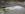 ipfs QmPuaLrLWMyeHcBXYedjS8yFjz55M9oxYWECtzeakM7fSo