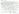 ipfs QmPvEymgW8isWZXLD21yzDrcJf7XnKMpcgwkTd62q7H9yY