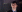ipfs QmPvXqSJe1jZow24r8MCFesekhvZVp4x5KCdAGiN83CrZ8