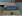 ipfs QmPwAvkQpFKc5iMr5YVAVHVk8fYXc6fHXeeVPoFjAzBZgC
