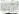 ipfs QmPwnCQv4BQt7Ck1Wq9zYg7KWpxXF95djeS9kkKqi6wz6K