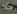 ipfs QmQ2DXF5ismexA2P8REBdbV8Nez8CG9A84wjKnUsZfEATR
