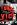 ipfs QmQ3yokR8HLiN196ejFCFFRh9MG31xbce577eYPEYkUpyV