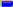 ipfs QmQ4DJhQcHj1KKLs12gzKFqz9HE9nUQLjrsAAgV9LJAtNY