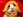 ipfs QmQ6BpoYrMVBY71jkRK5QMKiEs1JWGrz7t4VHR4dQgcBXr