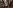 ipfs QmQ6Ke9tfenD8R5Y6xEBrTkqsTq8b3P2fbft2MsSn2XMTn