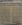 ipfs QmQ6ddsdTTqzLFRvWzufo6wRKquNsy7W3747YHpvanUVVt