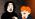 ipfs QmQ7RwkffdUdt9HTixQyogzk2WVpCwdcXac818gndq6bPv