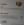 ipfs QmQ7UNHC3LRGD2GXobUh9HLQXQyqY41SWseYpVM6RYtp6C