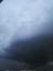 ipfs QmQ8NoGLGqVVuEXAkvUnqPR3yTeFApSEgMYj4UHRTdhLz1
