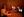 ipfs QmQ8tAA4Wb4Jemtb77zQh7ZuQFFkN2QetDM4oaZS5bbYar