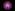 ipfs QmQ9kNd8YHpnSxTxaMig2oZuwZgzGytxoAfTBZpznBy2WF