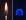 ipfs QmQ9kdqRbdWxKB4bNcwckZXZhEG5LGCh2MhnN3uNDSPSbE