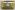 ipfs QmQAaZ6wjtJ3BkUp2BNe2vRFJYzRDA8UfMcoaURe82vnfh