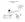 ipfs QmQAn83G7wrxygVxt62YfFpMCxTEf4qU4NHDYA9QDFGhjp