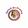 ipfs QmQC89HyMvkwjLVd6nNDwcS284914adsckJ2b2dXZfEUhn